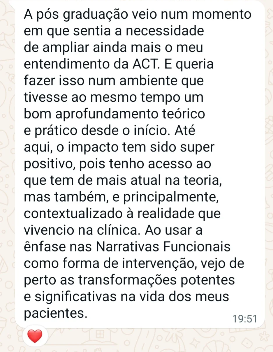 @ceciliabezerraalves